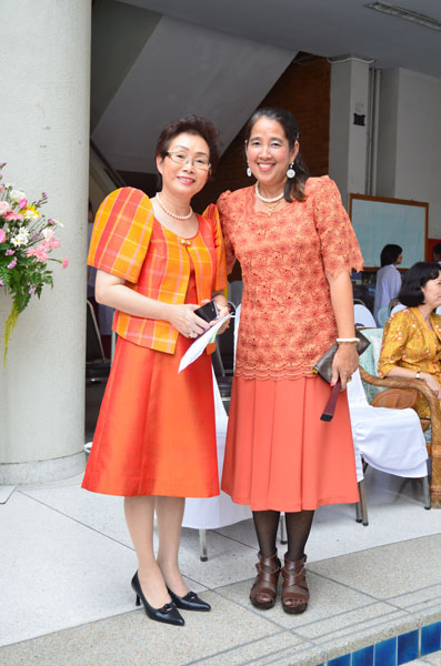 2-DSC_0001 (126)